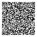 Burlington City Managers Office QR Card