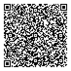 Burlington Building Code QR Card