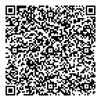 Burlington Budget Information QR Card