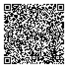 Burlington City Clerk QR Card