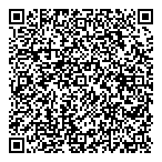 Burlington Construction Noise QR Card