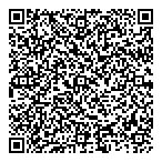 Burlington Information Tech QR Card