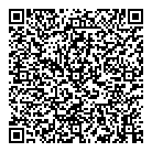 Burlington Tax Dept QR Card