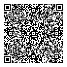 Greenwood Cemetery QR Card