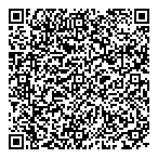 Burlington Marriage Licenses QR Card