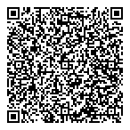 Burlington Seniors' Centre QR Card