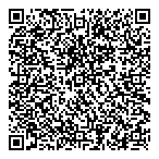 Meeting Management Services Inc QR Card