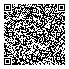 Hd Supply Brafasco QR Card