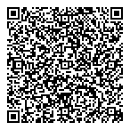 Glad Tidings Pentecostal QR Card