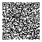 Manitoulin Transport QR Card