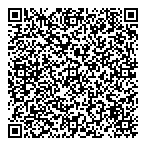 Amtec Hydraclamp Inc QR Card