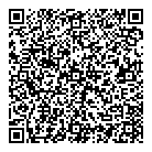 Tnr Consulting QR Card