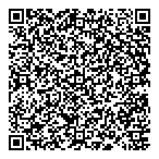 Halton Hydraulics Ltd QR Card