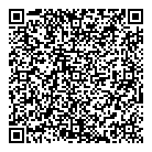 Pet Valu QR Card