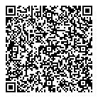 Teff-Line Ltd QR Card