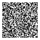 Minuteman QR Card