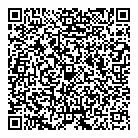 Dalzotto Homes QR Card