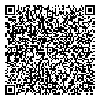 Keller Williams Real Estate QR Card