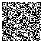 Mckellar Machine Products QR Card