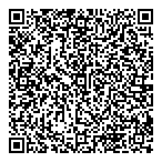 Marmon Keystone Canada Inc QR Card