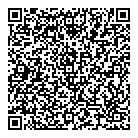 Brant Smoke  Gift QR Card