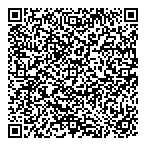 Halton Secondary Teachers QR Card