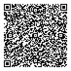 Burlington Lawn Landscape QR Card