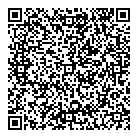 Xtr Energy Co Ltd QR Card