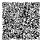 Jacob Flooring QR Card