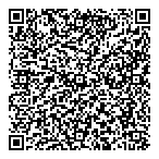 Suzanne Sankey Secretarials QR Card