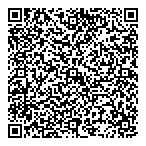 Infinity Group Construction QR Card