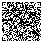 Limestone Valley Animal Hosp QR Card