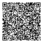 Telcom Research QR Card