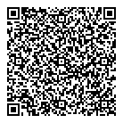 Food Basics QR Card