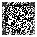 Nixon Integrated Machining Ltd QR Card