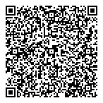 Evanescent Optics Inc QR Card