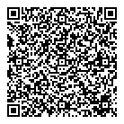 Ardene QR Card