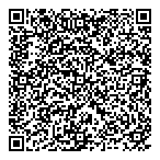 Burlington Furnished Rentals QR Card