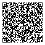 Burloak Engineered Solutions QR Card