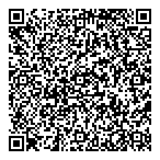 Instep Activewear Inc QR Card