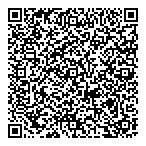 Bob Jarvis Insulation Ltd QR Card