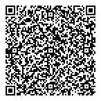 Landeck Properties Inc QR Card