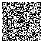 Halton Roadside Assistance QR Card