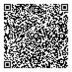 Global Electric  Lighting QR Card