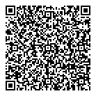 Appleby Pharmacy QR Card