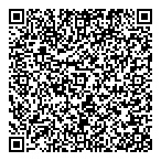 Halton Naval Veterans Assn QR Card