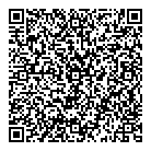 Mosaic Financial QR Card