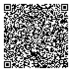 Feed-Rite Automation Inc QR Card