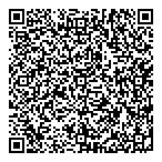 Legends Landscape Supply Inc QR Card