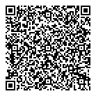 Dollar Tree QR Card